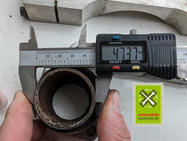 PXL_20240518_102903580